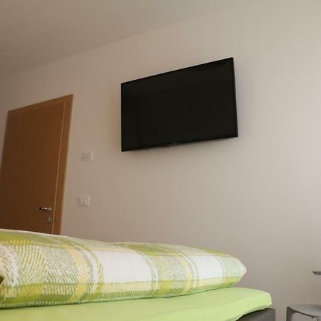 Appartment Larcher - Manzoni Merano Extérieur photo