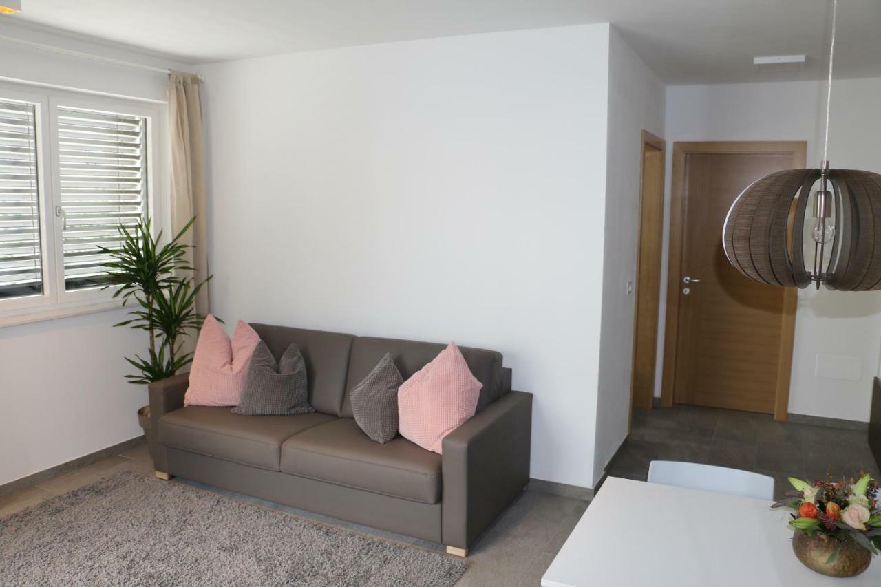 Appartment Larcher - Manzoni Merano Extérieur photo