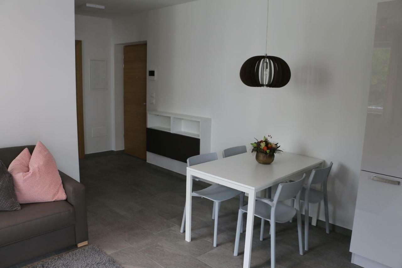 Appartment Larcher - Manzoni Merano Extérieur photo