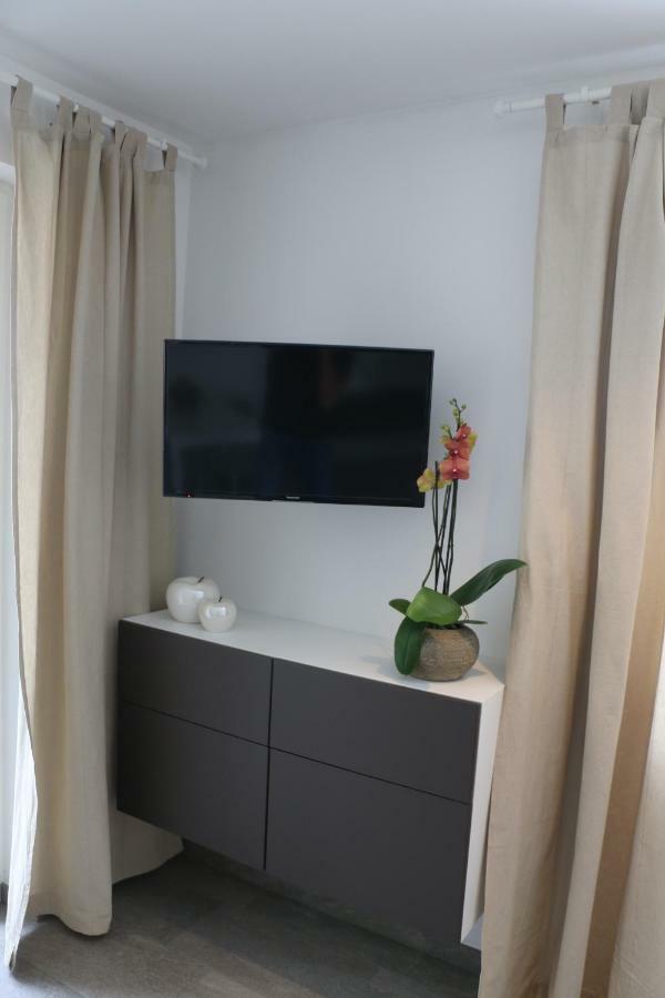 Appartment Larcher - Manzoni Merano Extérieur photo